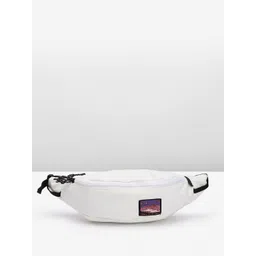 FORCLAZ By Decathlon Unisex Waist Pouch-picture-30