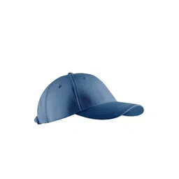 Inesis By Decathlon Men Caps-picture-36