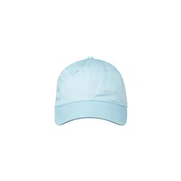 Inesis By Decathlon Men MW500 Golf Cap-picture-44