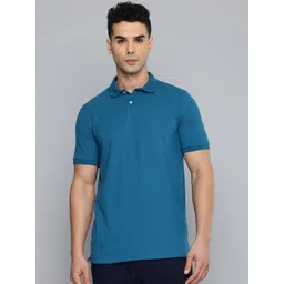 Inesis By Decathlon Polo Collar Golf T-shirt-picture-31