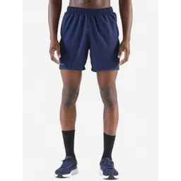Kalenji By Decathlon Men Running Sports Shorts-picture-23