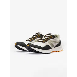 Kalenji By Decathlon Men Sports Shoes-picture-47