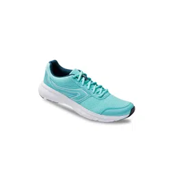 Kalenji By Decathlon Women Green Sports Shoes-picture-19
