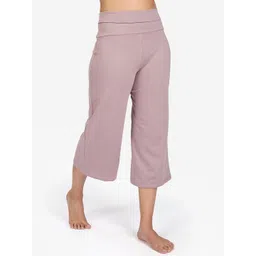 KIMJALY By Decathlon High-Waisted Yoga Tights-picture-18