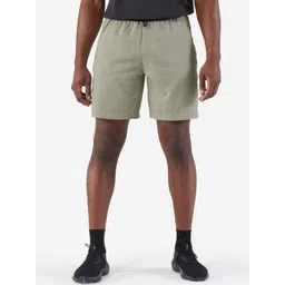 KIPRUN By Decathlon Low-Rise Sports Shorts-picture-21