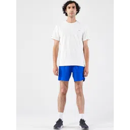 KIPRUN By Decathlon Low-Rise Sports Shorts-picture-22