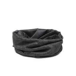 KIPRUN By Decathlon Men Bandana Headband-picture-37