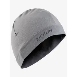 KIPRUN By Decathlon Men  Caps image 4