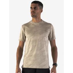 KIPRUN By Decathlon Men Sports T-Shirt-picture-22