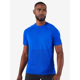 KIPRUN By Decathlon Men Sports T-Shirt-picture-23
