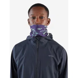 KIPRUN By Decathlon Unisex Bandana Headband-picture-26