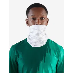 KIPRUN By Decathlon Unisex Bandana Headband-picture-34