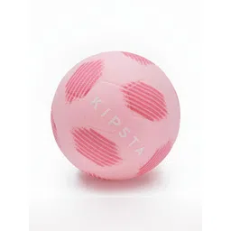 Kipsta By Decathlon 300 Mini Sunny Football image 4