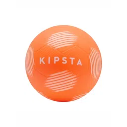 Kipsta By Decathlon 300 Sunny Football-picture-20