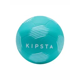 Kipsta By Decathlon 300 Sunny Football-picture-18