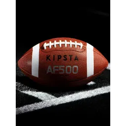 Kipsta By Decathlon American Football-picture-27