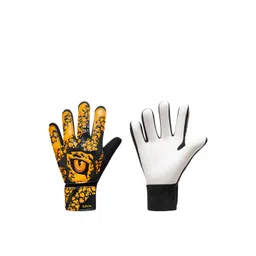 Kipsta By Decathlon Boys Sport Gloves-picture-39
