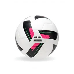 Kipsta By Decathlon Machine-Stitched Training Football-picture-23
