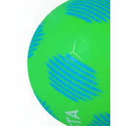 Kipsta By Decathlon Pebble Sports Football-picture-42