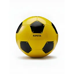 Kipsta By Decathlon Training Football-picture-11
