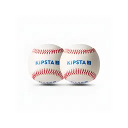 Kipsta By Decathlon Trainy Sports Baseball-picture-37