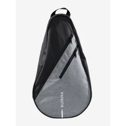KUIKMA By Decathlon Unisex Colourblocked Padel Backpack-picture-11