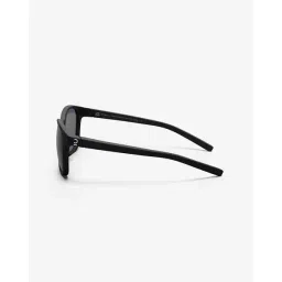 decathlon Men Round Sunglasses - 8936600 image 3