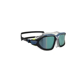 Nabaiji By Decathlon Anti-Fog Swimming Fish Goggles-picture-43