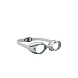 Nabaiji By Decathlon Grey Solid Swimming Goggles 8616684-picture-40