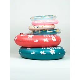 Nabaiji By Decathlon Inflatable Pool Ring-picture-10