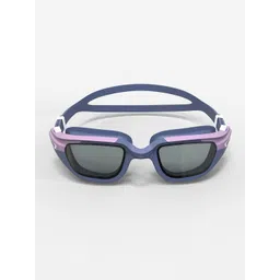 Nabaiji By Decathlon Men Spirit Swimming Goggles-picture-34