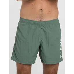 Nabaiji By Decathlon Men Swim Bottoms-picture-42
