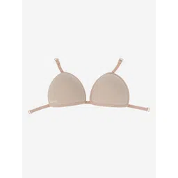 Nabaiji By Decathlon Swim Bikini Bra-picture-17