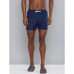 OLAIAN By Decathlon Men Surfing Shorts With Attached Inner Brief-picture-27