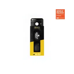 PERFLY By Decathlon Printed Squash Ball-picture-19