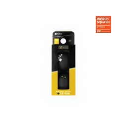 PERFLY By Decathlon Set Of 2 Printed Squash Ball-picture-12