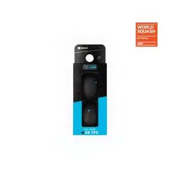 PERFLY By Decathlon Set Of 2 Squash Balls-picture-29