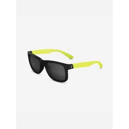 Quechua By Decathlon Boys Sunglasses 8676406-picture-27