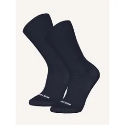 Quechua By Decathlon Men Calf-Length Socks-picture-16