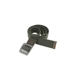 SOLOGNAC By Decathlon Men  Belts-picture-31