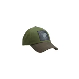 SOLOGNAC By Decathlon Unisex Wildboar Printed Hiking Caps-picture-27