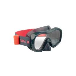 SUBEA By Decathlon Adult Snorkeling Mask SNK 520-picture-47