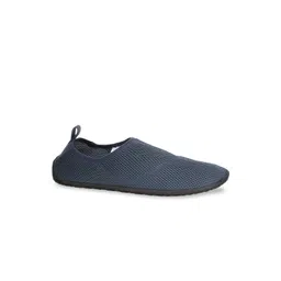 SUBEA By Decathlon Unisex Navy Blue Aqua Shoes 100-picture-33