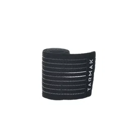 TARMAK By Decathlon Black Sports Accessories-picture-12