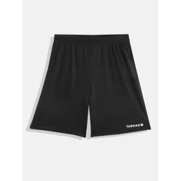 TARMAK By Decathlon Boys Basketball Shorts-picture-36