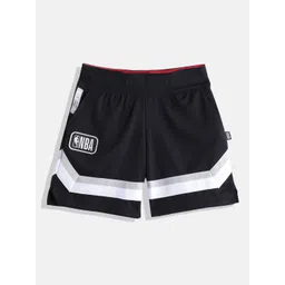TARMAK By Decathlon Boys NBA Basketball Shorts-picture-32