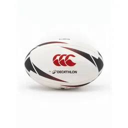 TARMAK By Decathlon Printed Sports Ball-picture-22