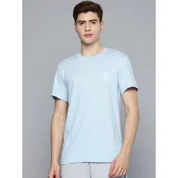 TARMAK By Decathlon Unisex Typography Printed T-shirt-picture-30