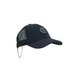 Tribord By Decathlon Unisex Black Sailing Cap-picture-18