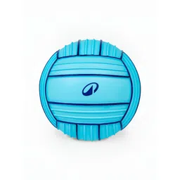 WATKO By Decathlon Grippy Water Polo Ball-picture-32